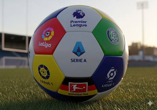 巴萨团队合影 诺坎普